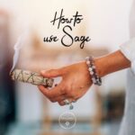 How to Sage your home