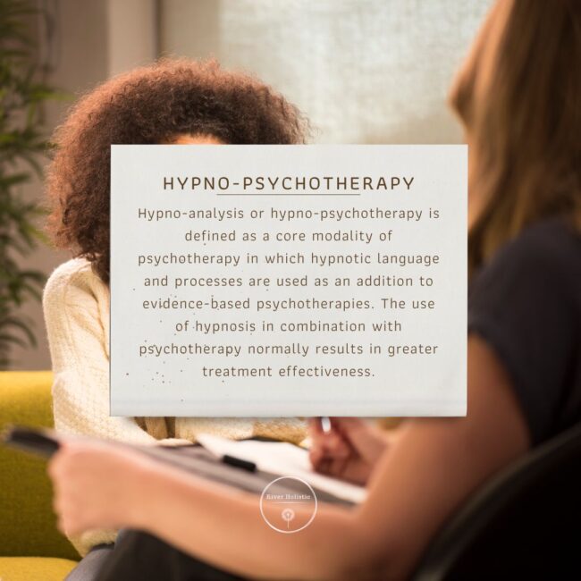 Hyp