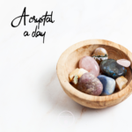 crystals for everyday