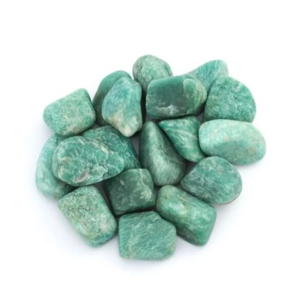 amazonite
