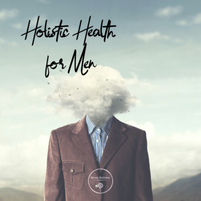 New Warm Animations Male Face Deformers